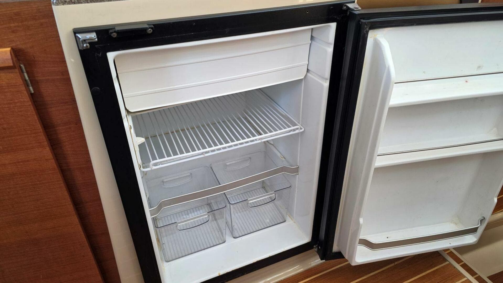 2019 Ranger Tugs 29-Cb — photo 52