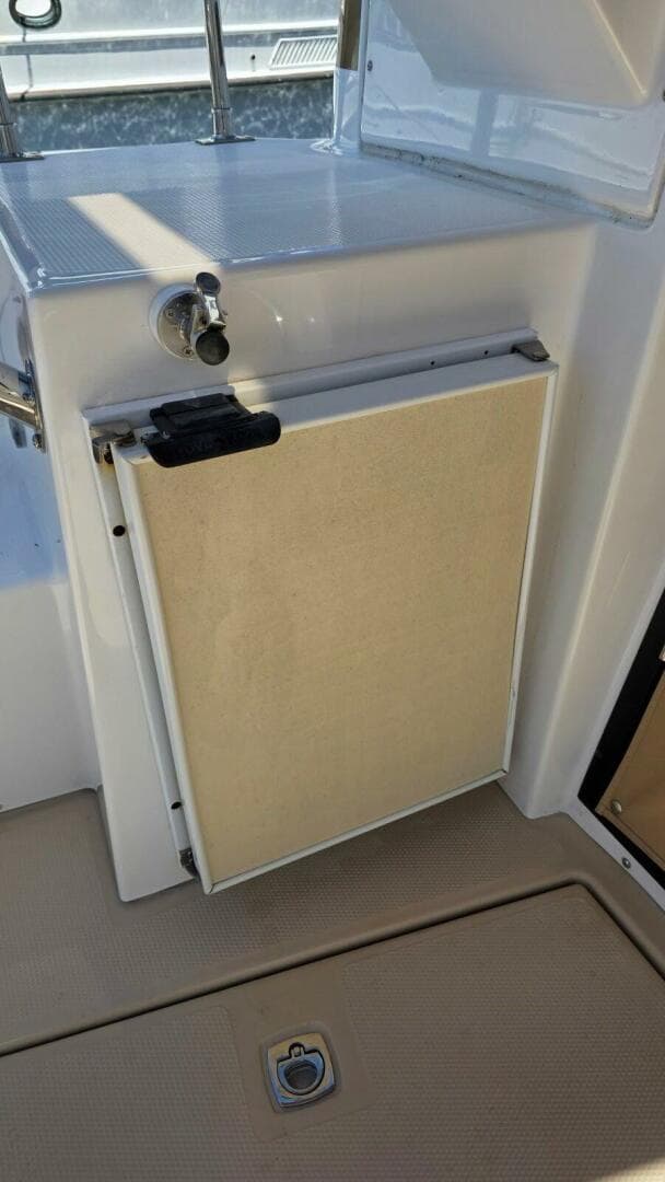 2019 Ranger Tugs 29-Cb — photo 15