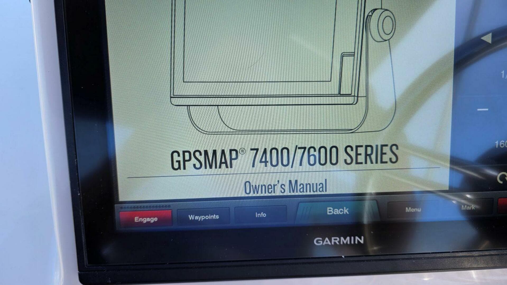 2019 Ranger Tugs 29-Cb — photo 38