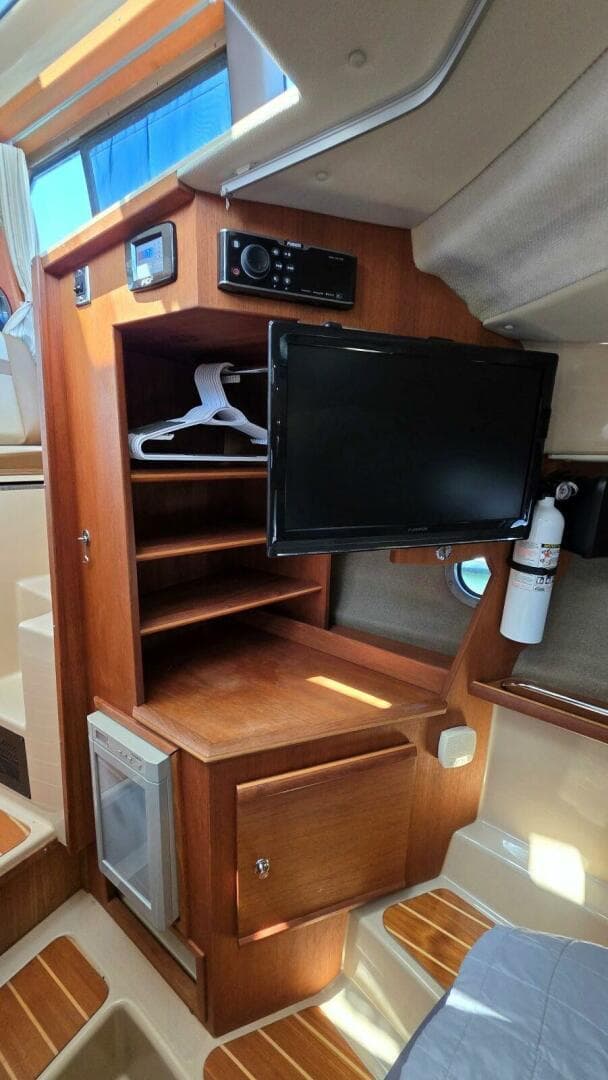 2019 Ranger Tugs 29-Cb — photo 57