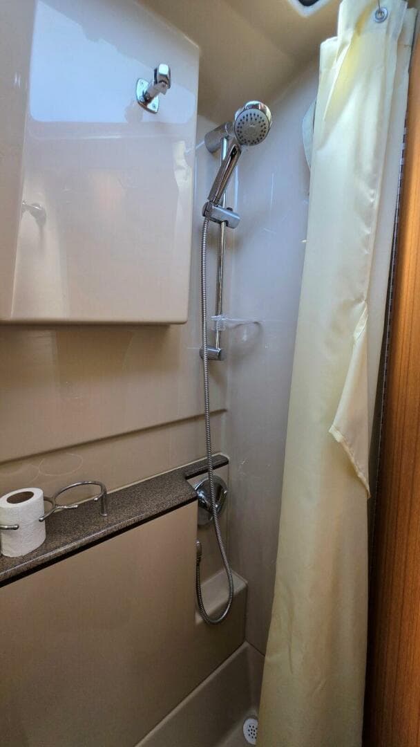 2019 Ranger Tugs 29-Cb — photo 61