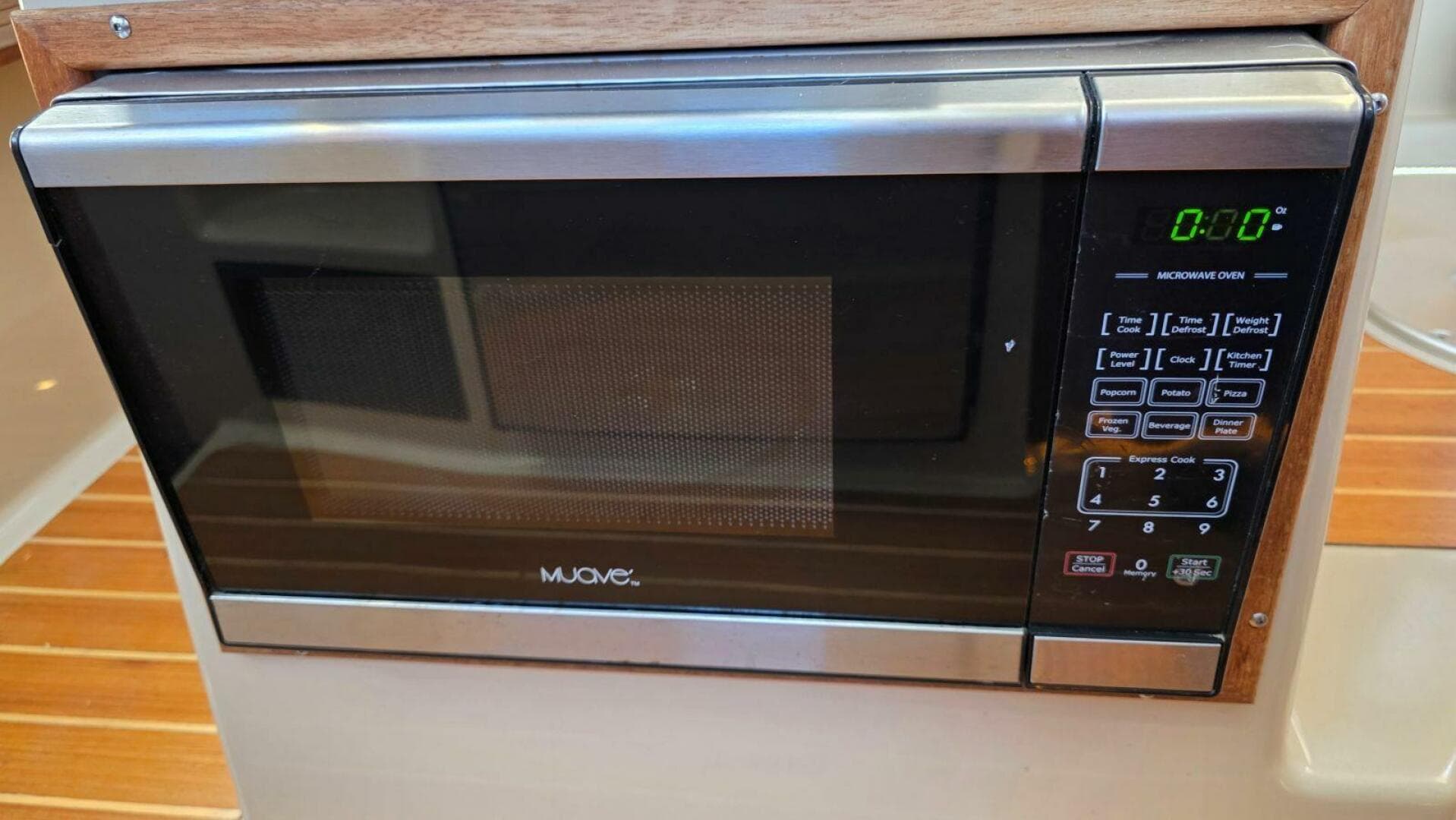 2019 Ranger Tugs 29-Cb — photo 53