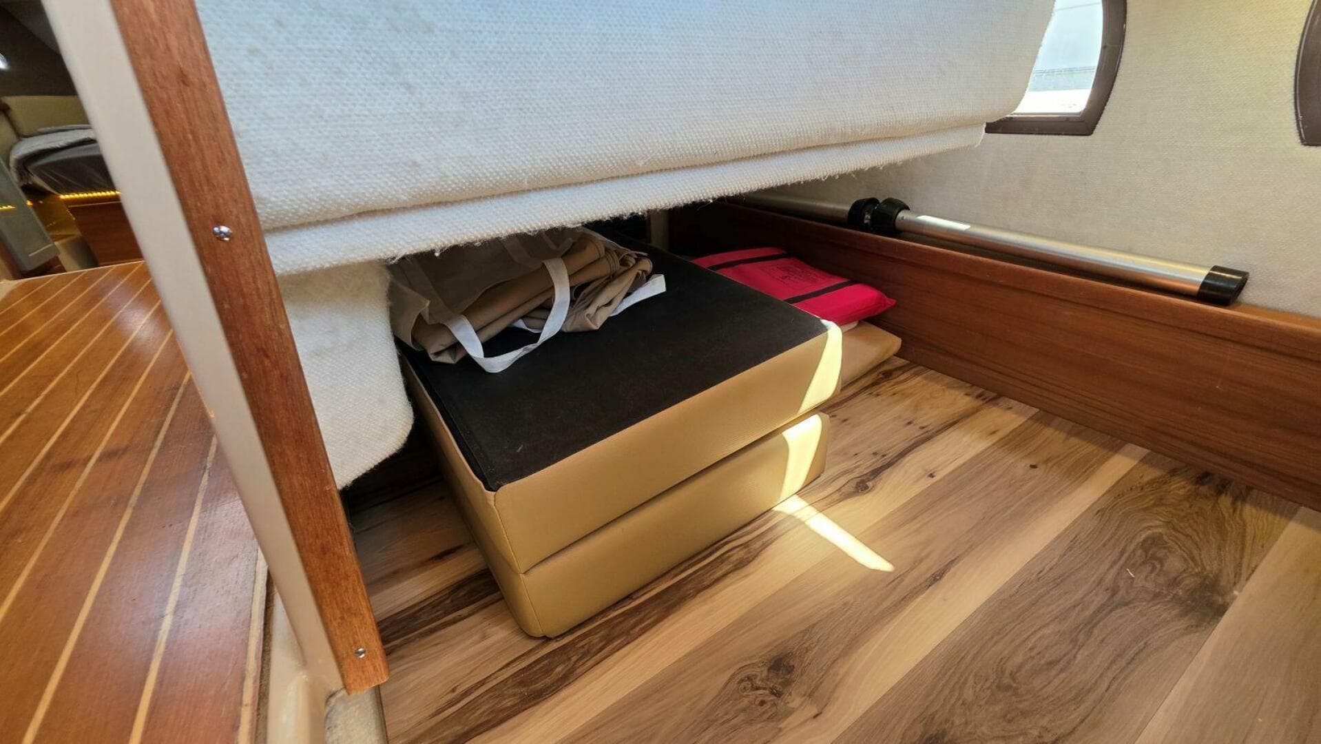 2019 Ranger Tugs 29-Cb — photo 64