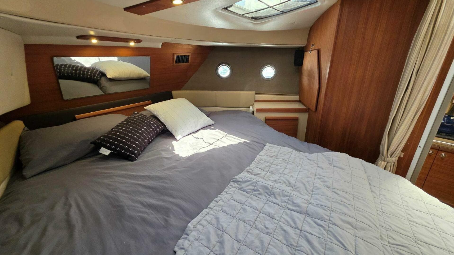 2019 Ranger Tugs 29-Cb — photo 55