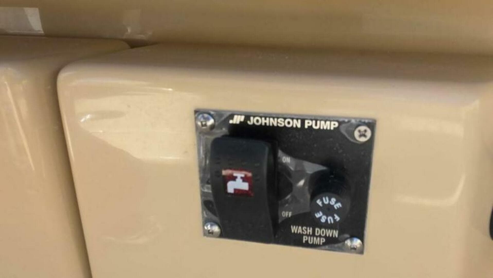 2019 Ranger Tugs 29-Cb — photo 20