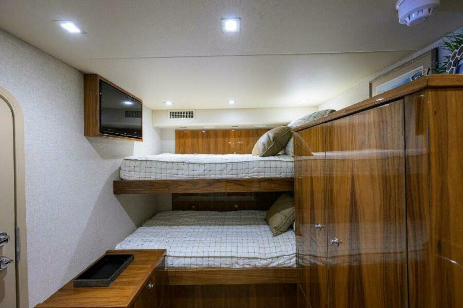 2020 Viking Convertible — photo 24