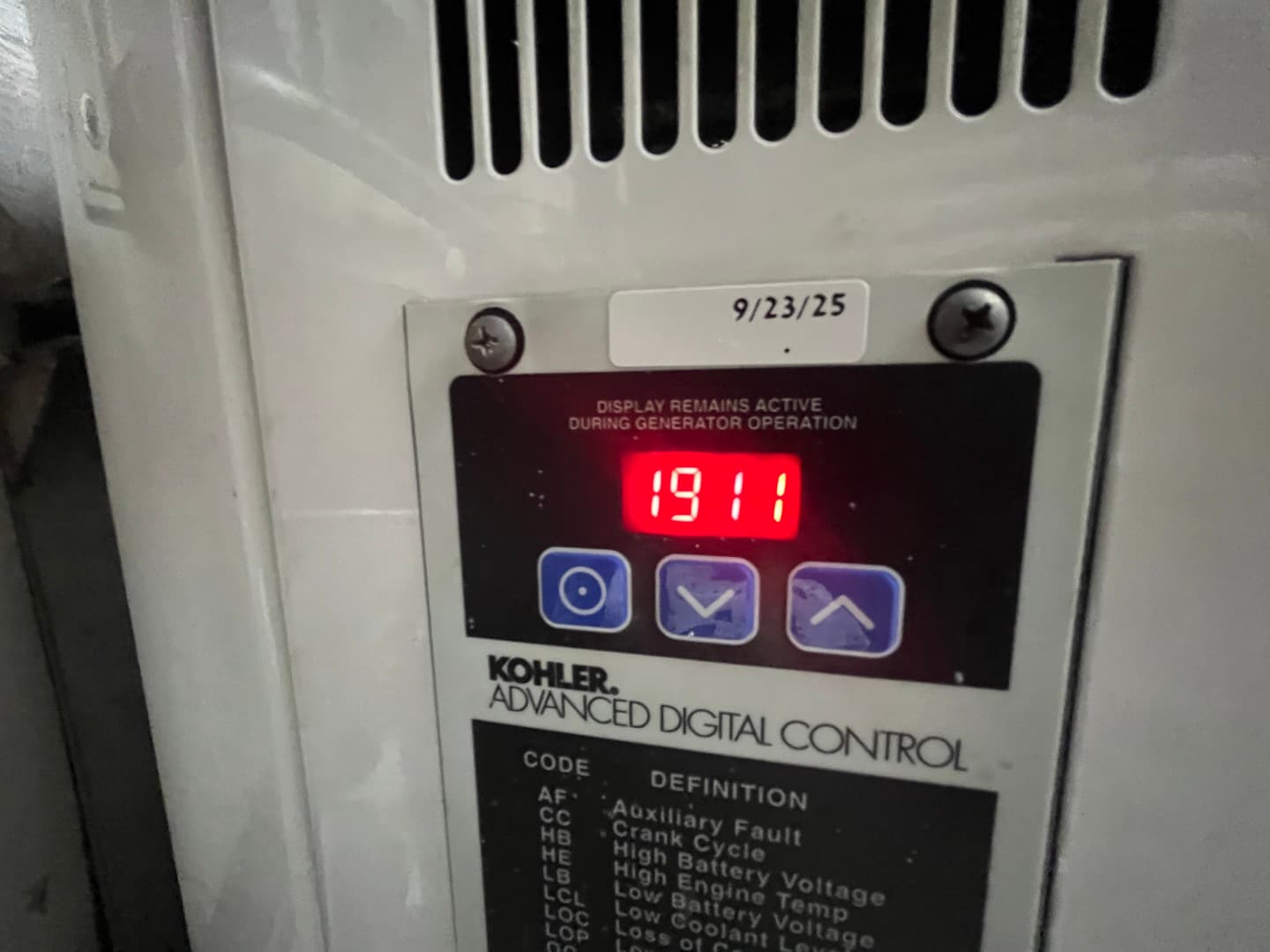 2015 Azimut Fly 54 — photo 22