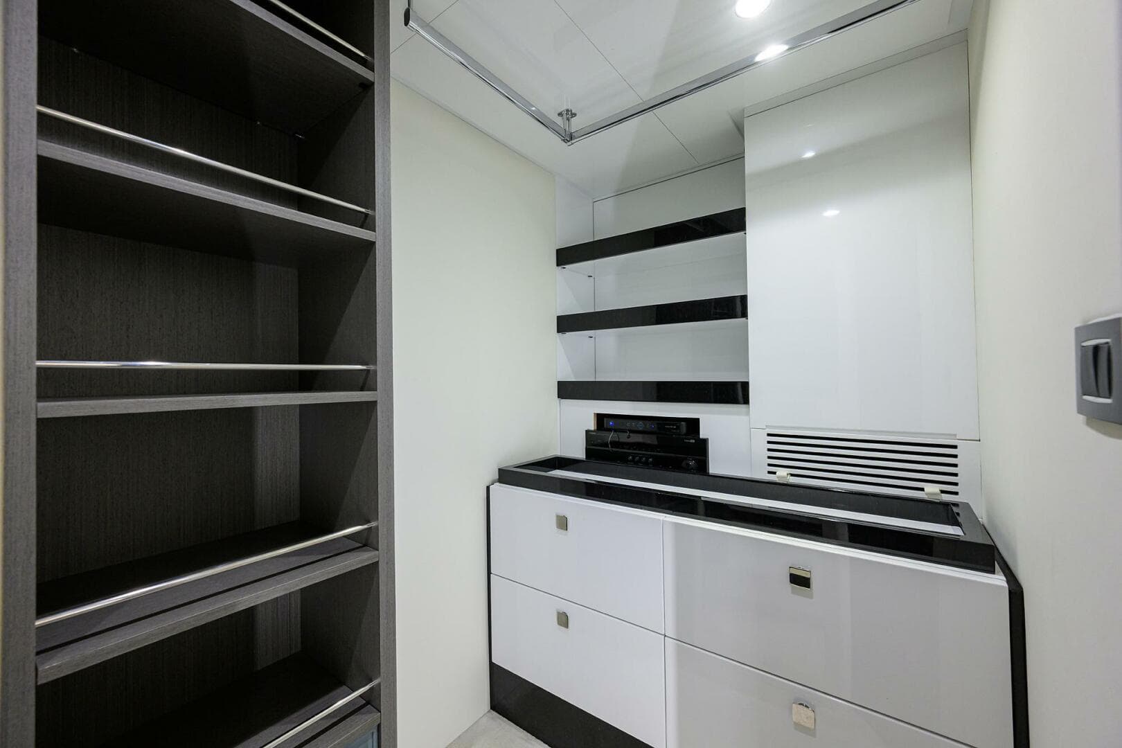 2019 Azimut S7 — photo 101