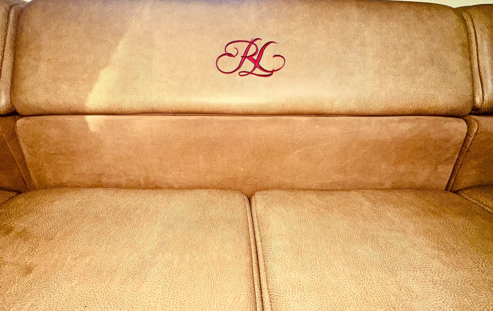 2012 Formula 45 Yacht — photo 11