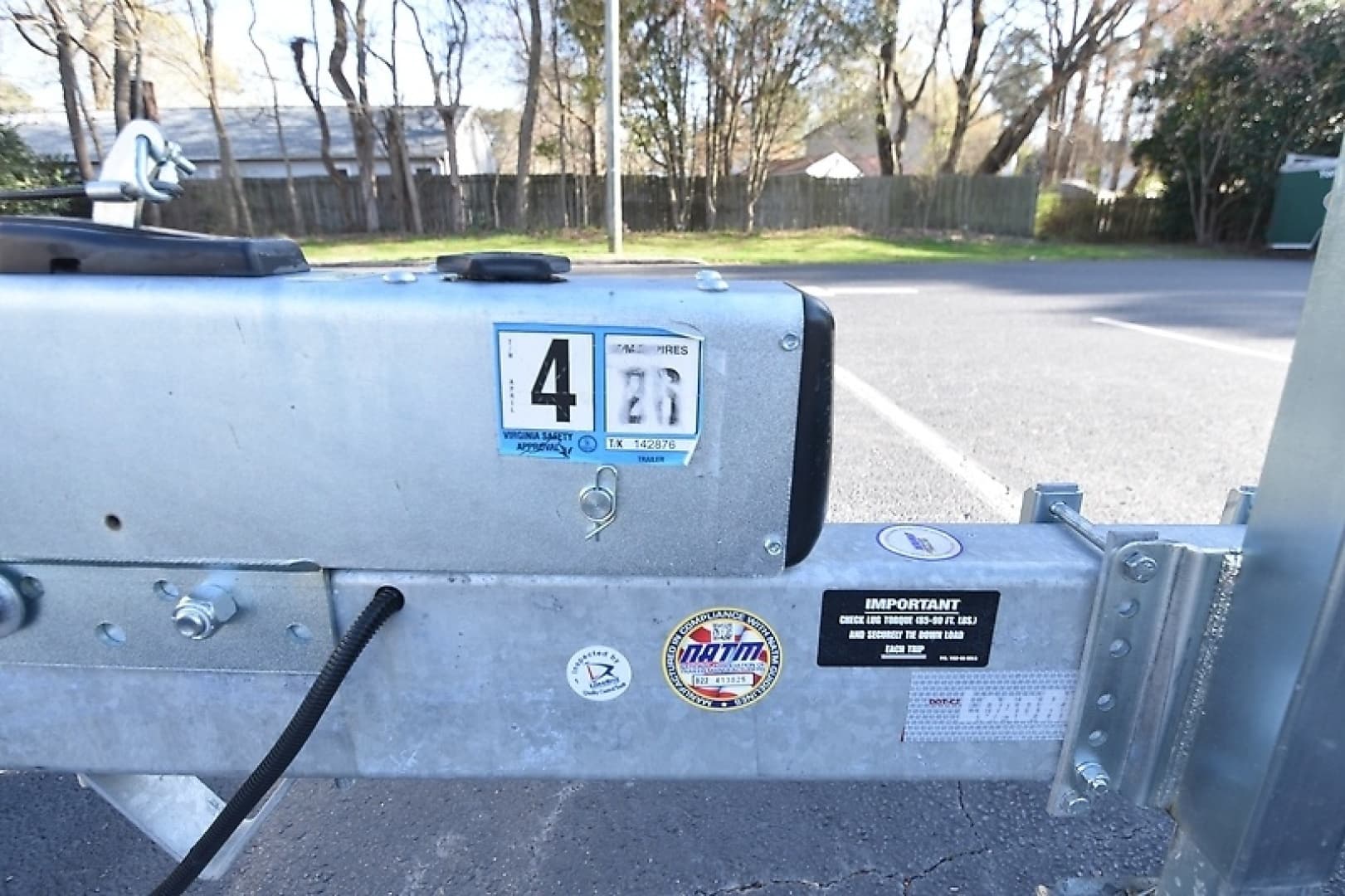 2008 Sea Ray Sundancer 260 — photo 59