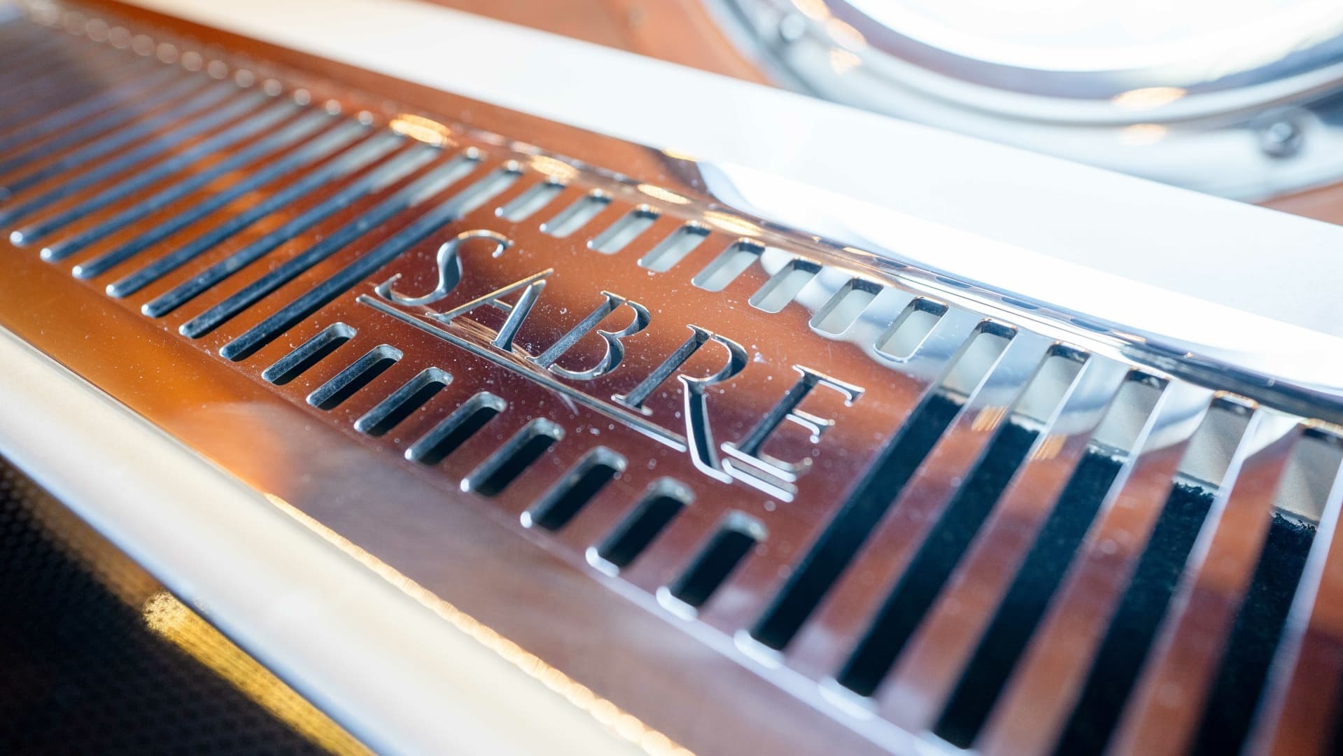 2018 Sabre 66 Dirigo — photo 61