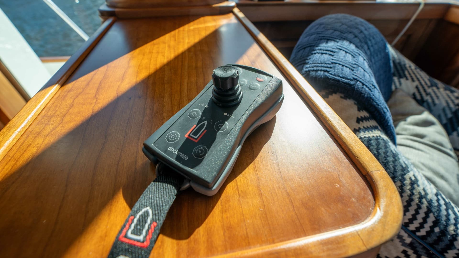 2018 Sabre 66 Dirigo — photo 40