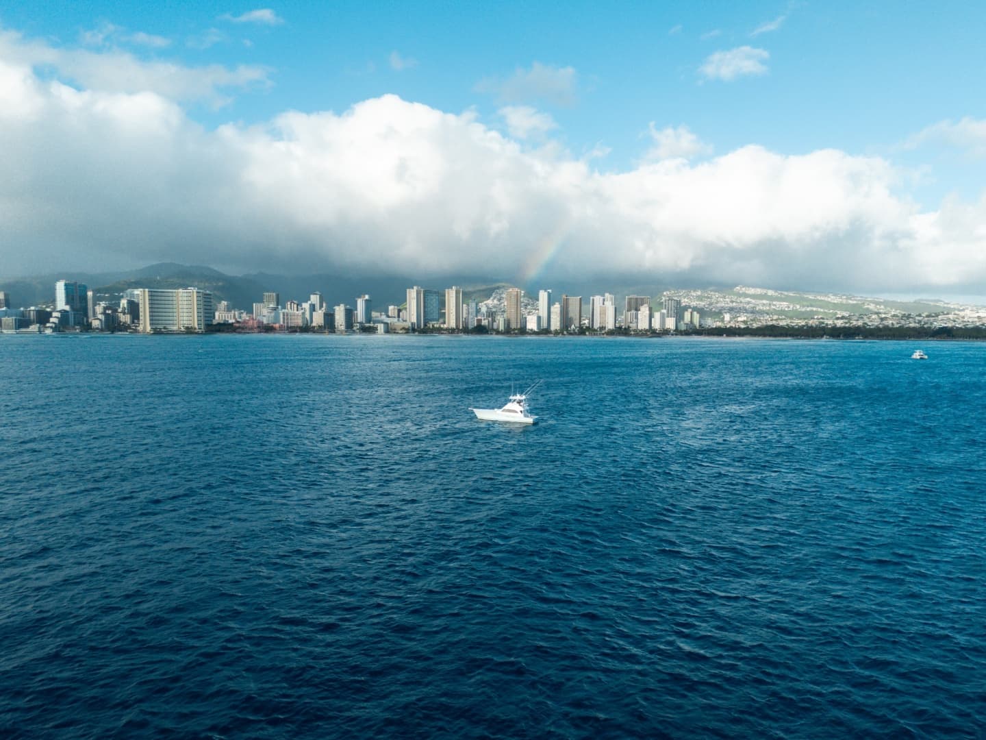 1998 Commercial Post — photo 24