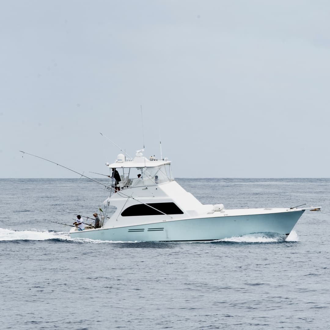 1998 Commercial Post — photo 34