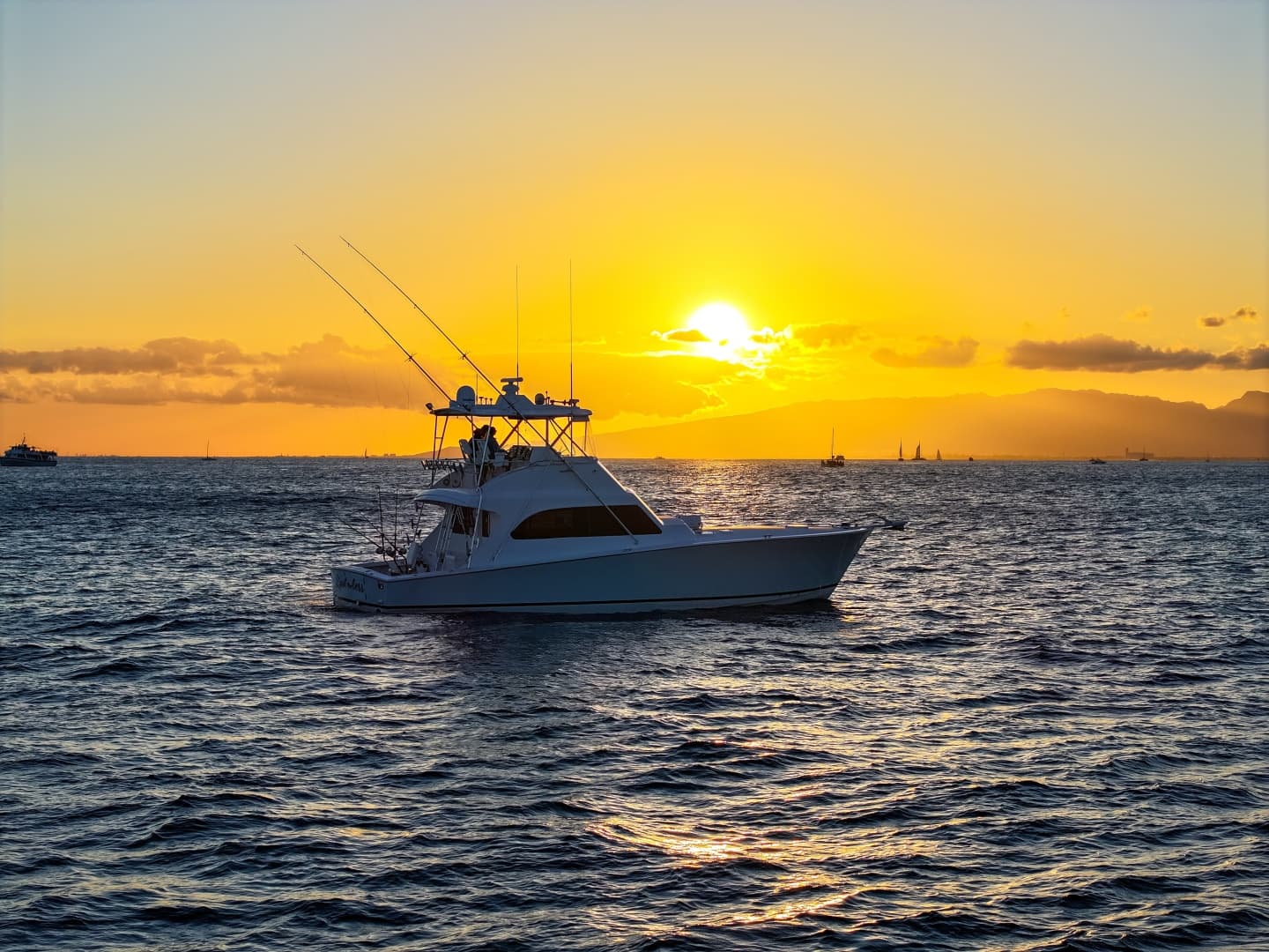 1998 Commercial Post — photo 12