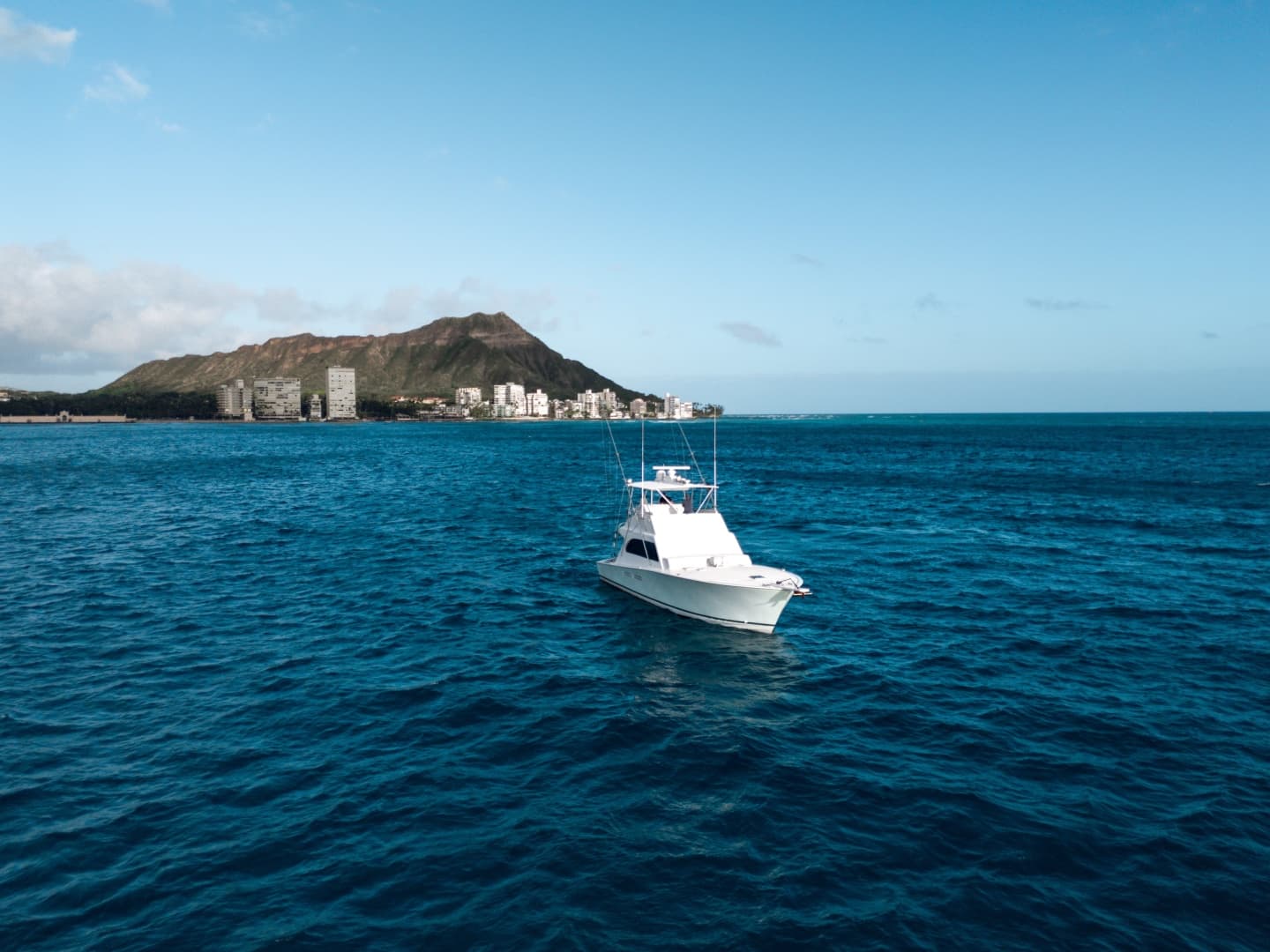 1998 Commercial Post — photo 30