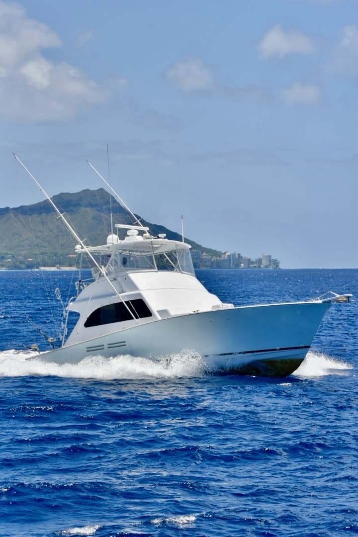 1998 Commercial Post — photo 5