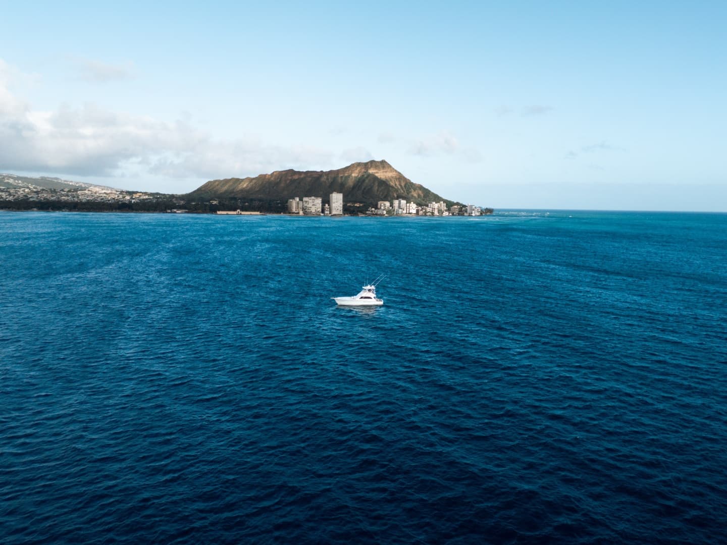 1998 Commercial Post — photo 23