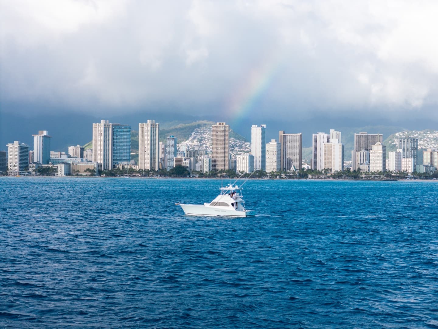 1998 Commercial Post — photo 19