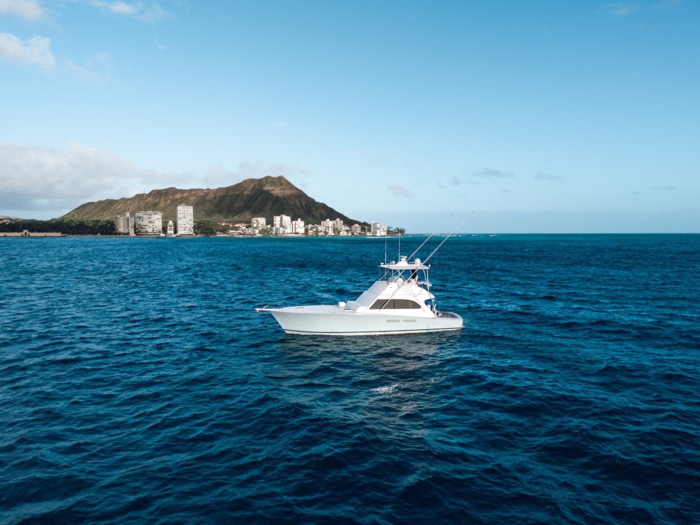 1998 Commercial Post — photo 29