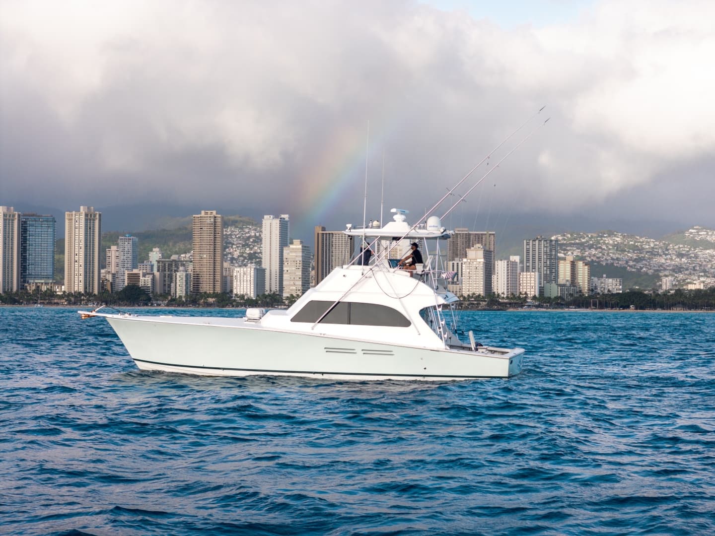 1998 Commercial Post — photo 22