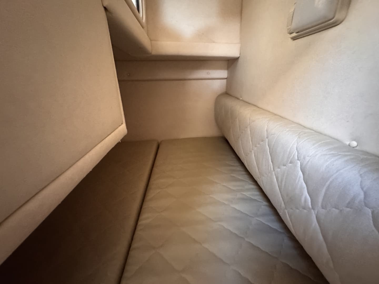 2006 Sea Ray 260 Sundancer — photo 20