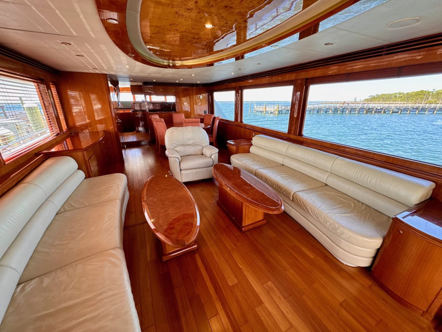 2006 Jefferson Starship 82 — photo 2