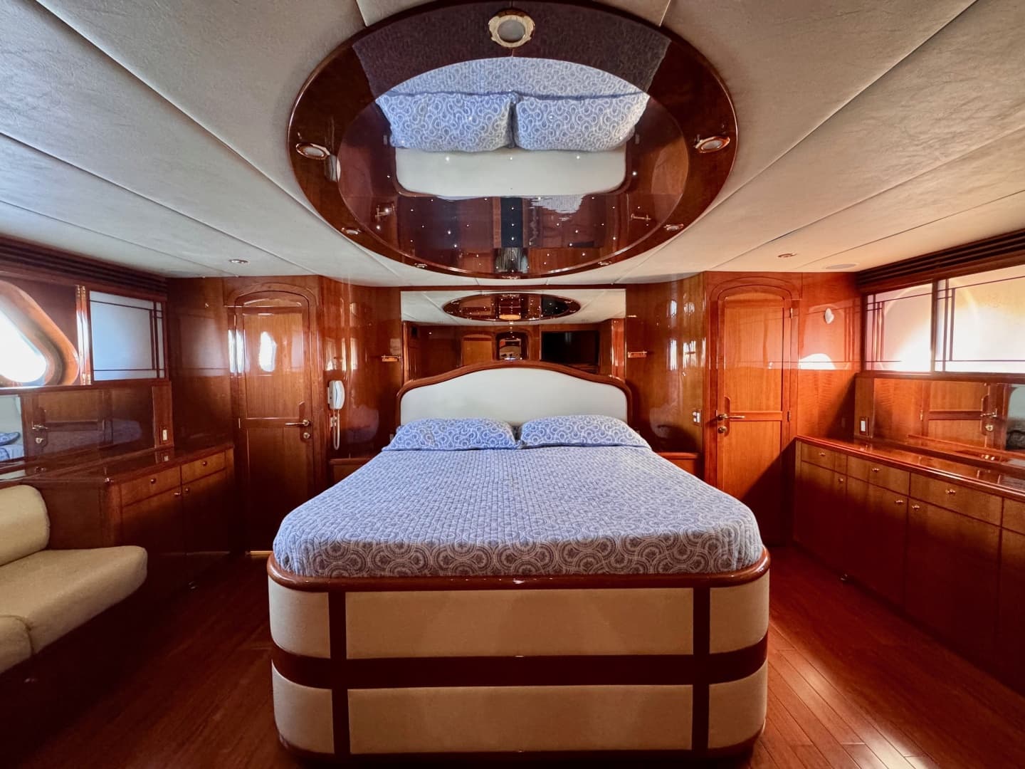 2006 Jefferson Starship 82 — photo 6