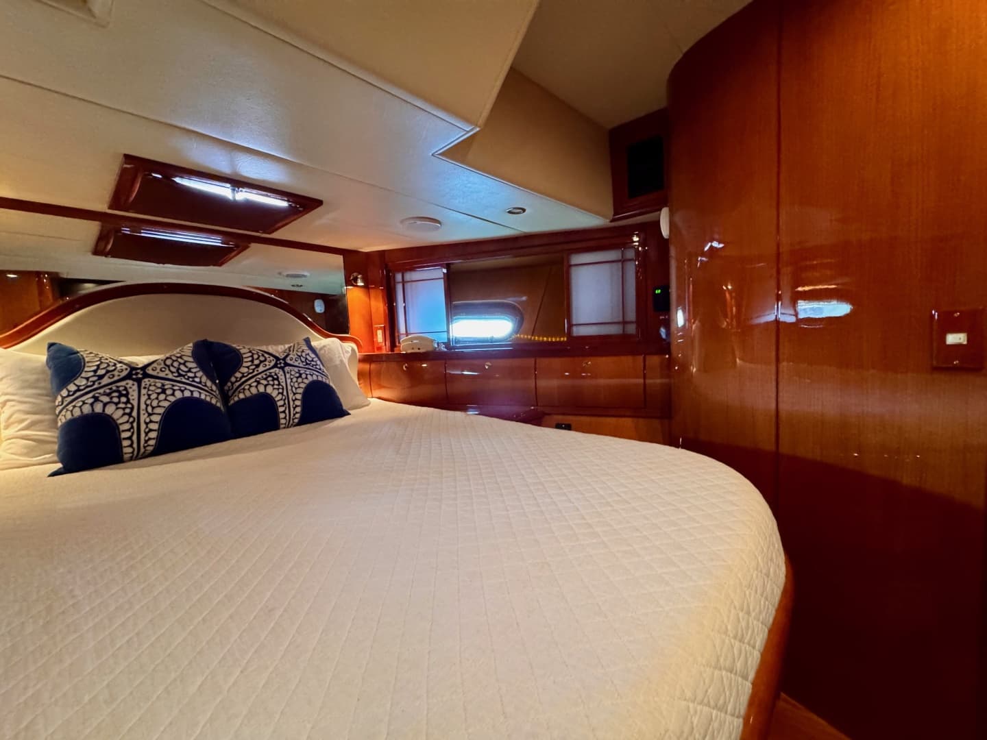 2006 Jefferson Starship 82 — photo 5