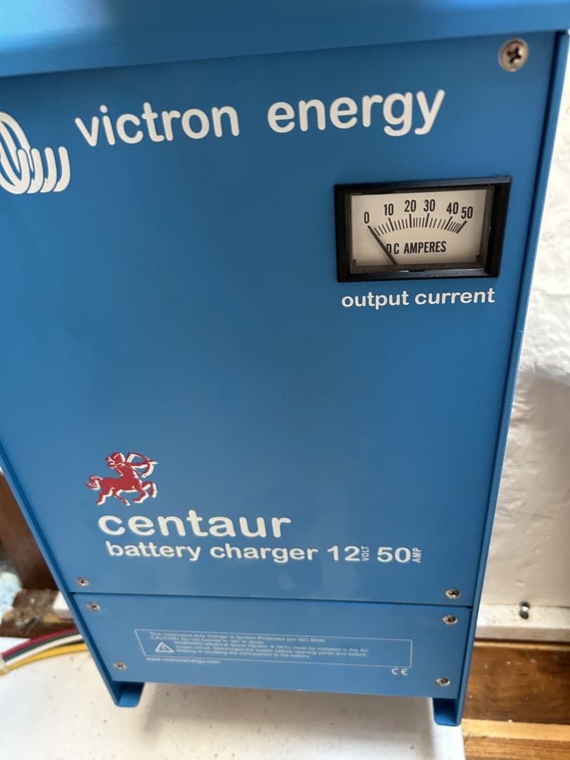 2007 Tiara Yachts 3200 Open — photo 32