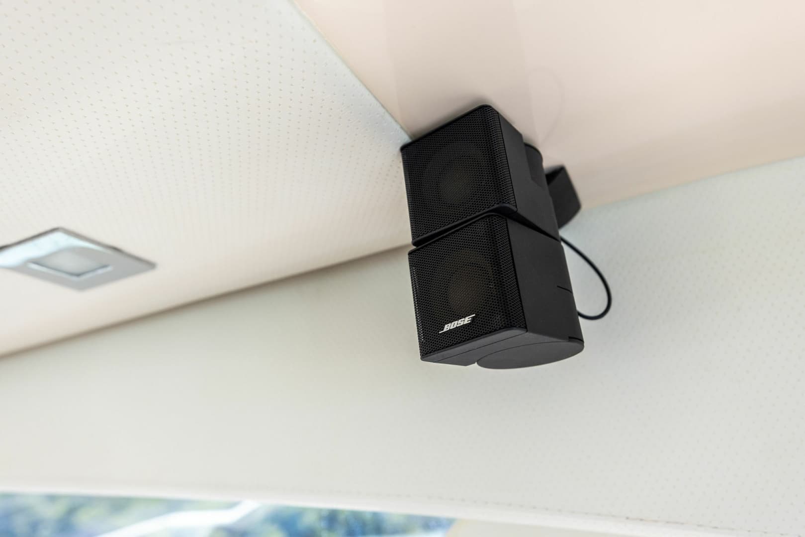 2015 Azimut 55S — photo 87