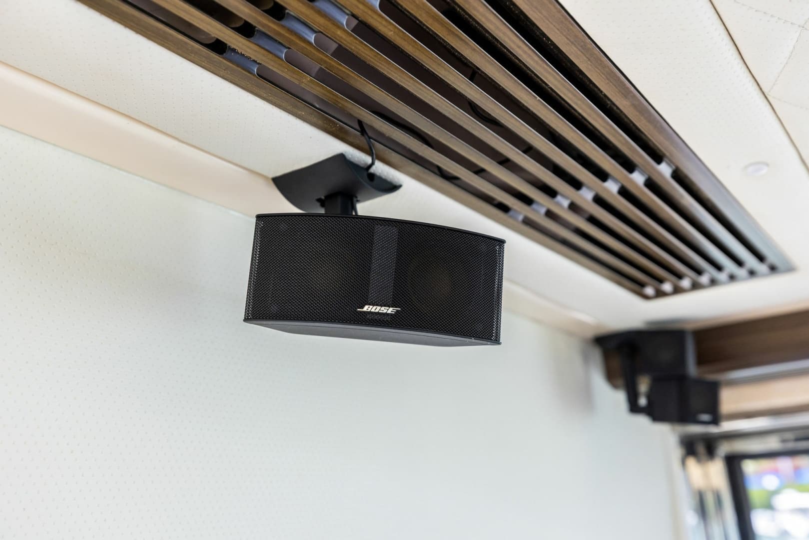 2015 Azimut 55S — photo 86