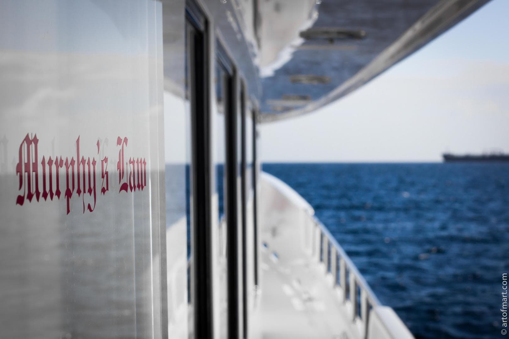 1998 Delta Marine Tri-Deck — photo 17