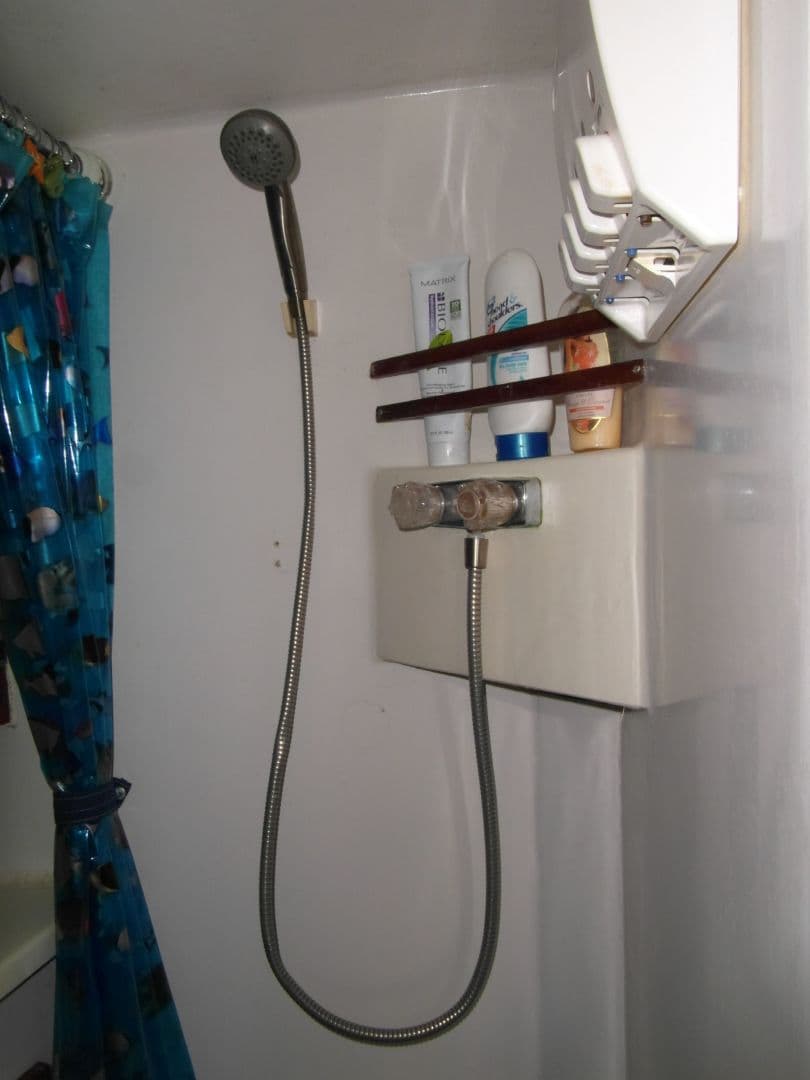 1995 Fayne Limbo Boat Corp 40 — photo 21