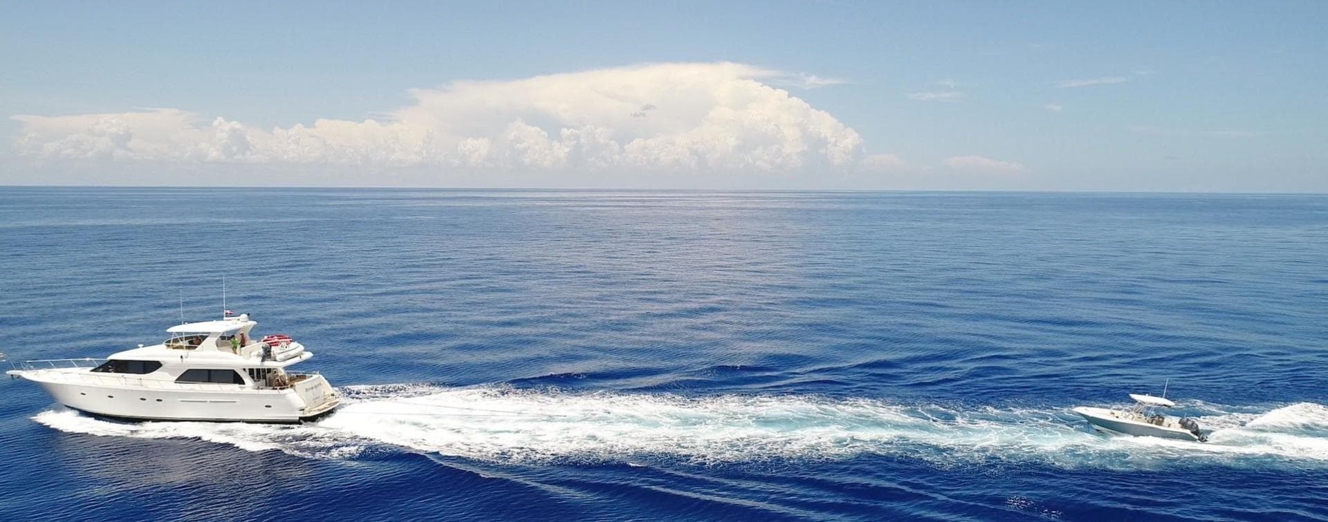 2003 West Bay Sonship — photo 24