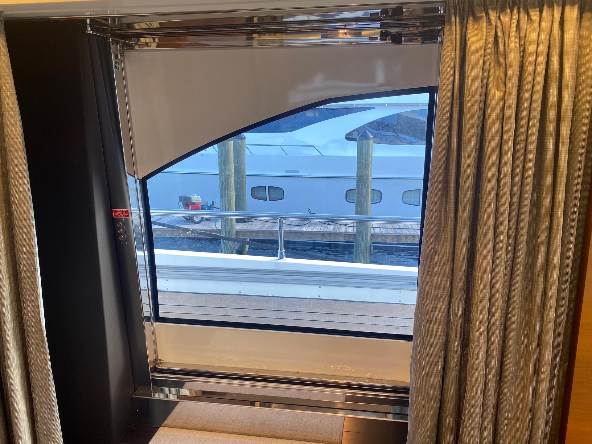 2014 Azimut Grande 100 — photo 19