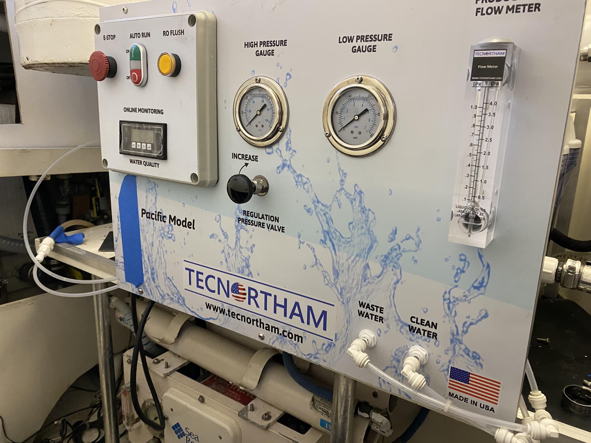 1999 Azimut 85 Ultimate — photo 90