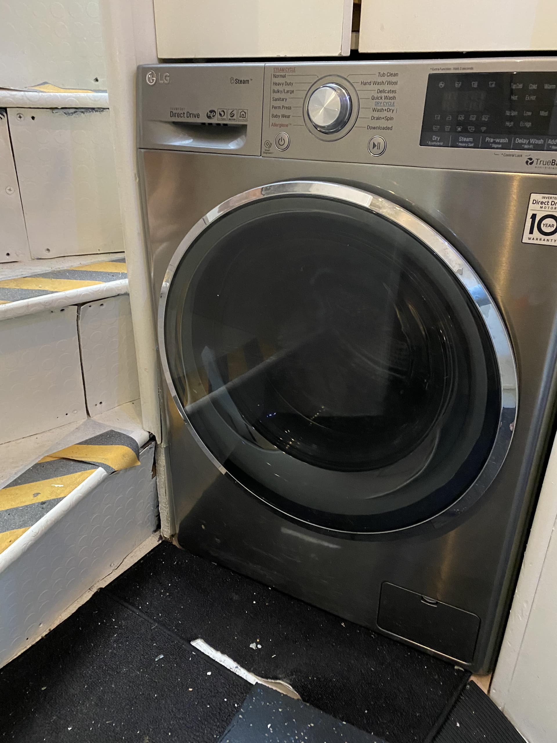 1999 Azimut 85 Ultimate — photo 91