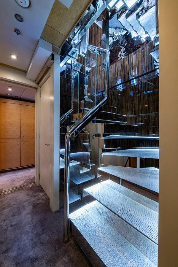 2004 Oceanfast 174 — photo 47