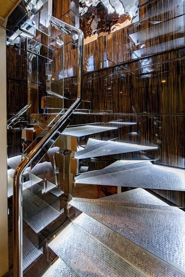 2004 Oceanfast 174 — photo 49