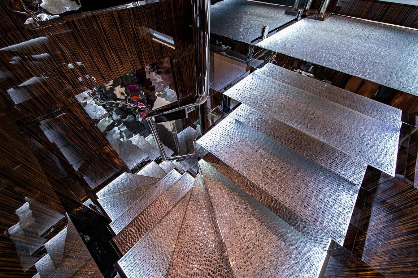 2004 Oceanfast 174 — photo 51