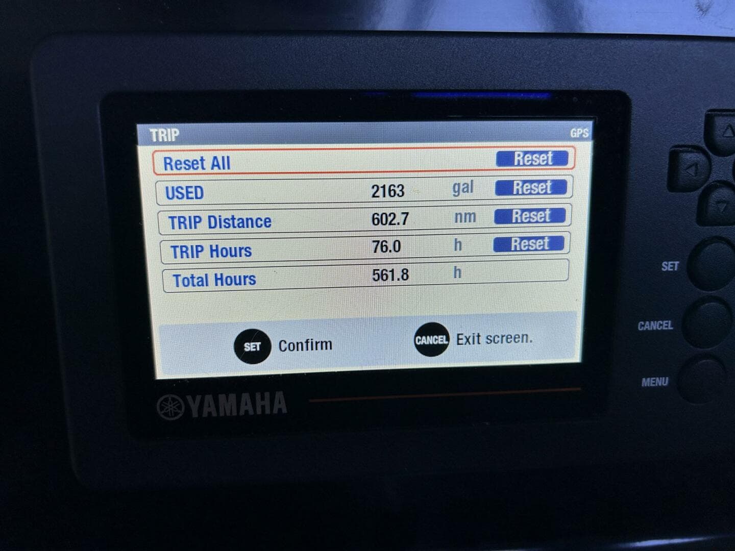 2017 Cutwater C-24 — photo 14