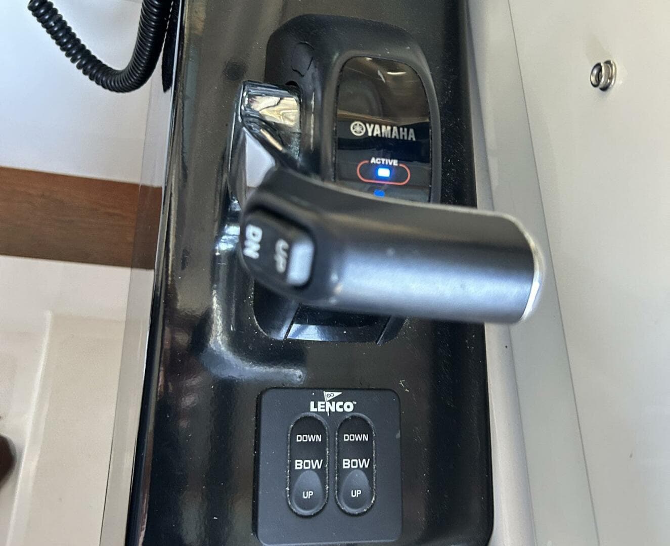 2017 Cutwater C-24 — photo 16