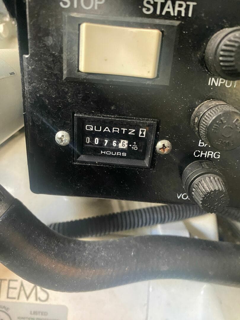 2003 Sea Ray 340 Sundancer — photo 41