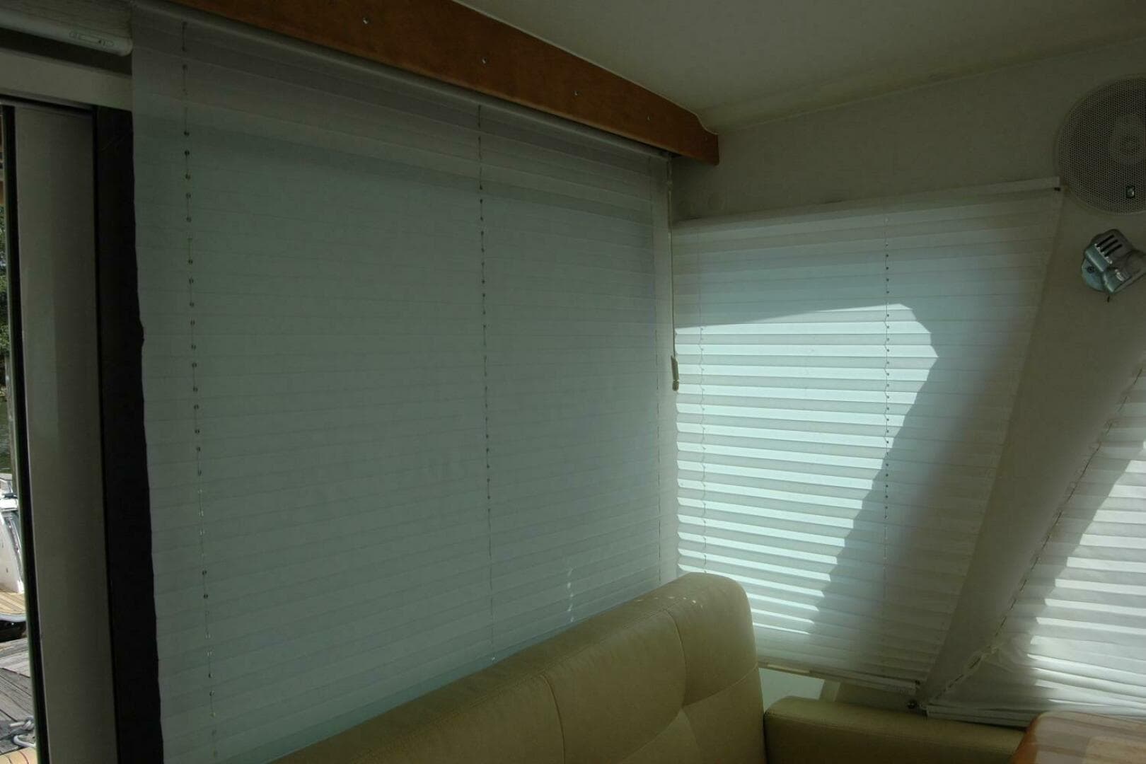 2014 Back Cove 34 — photo 104