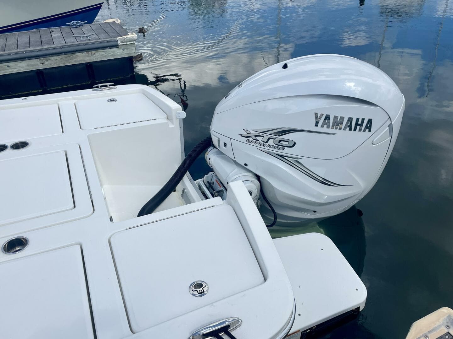 2023 Regulator 26 Xo — photo 17