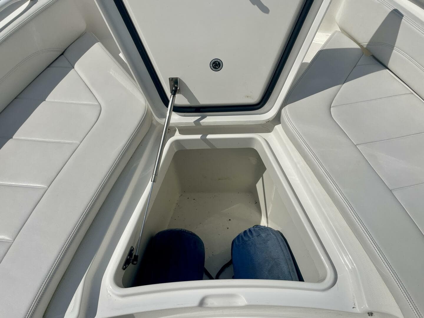 2023 Regulator 26 Xo — photo 15