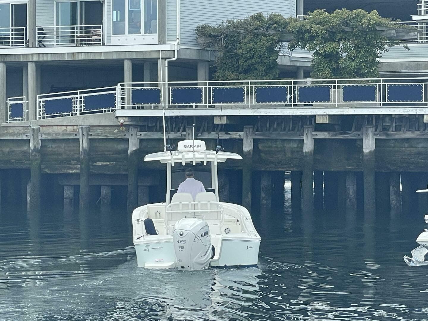 2023 Regulator 26 Xo — photo 6