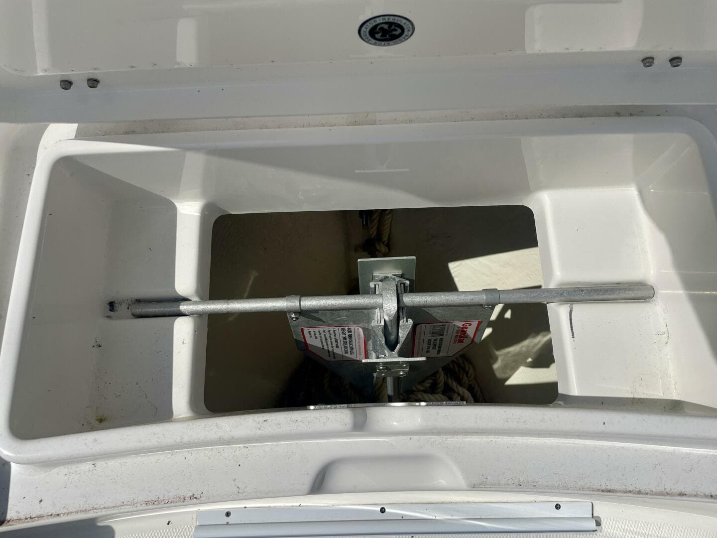 2023 Regulator 26 Xo — photo 16