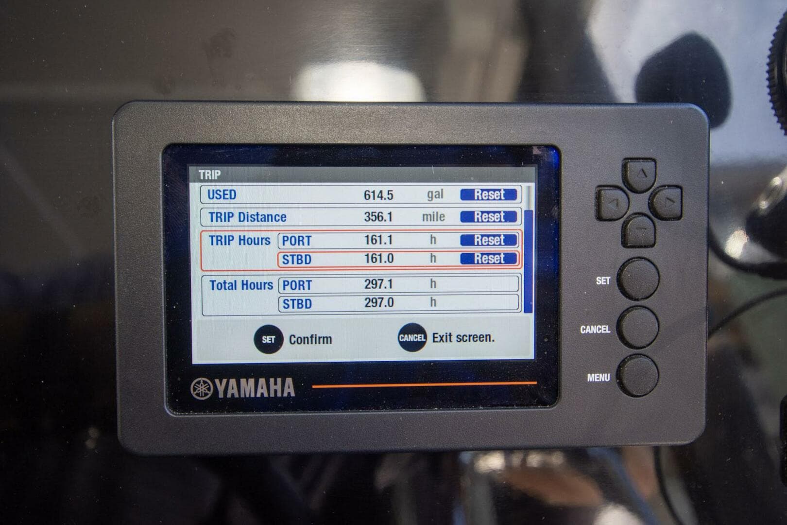 2021 Jeanneau Nc 1095 — photo 18